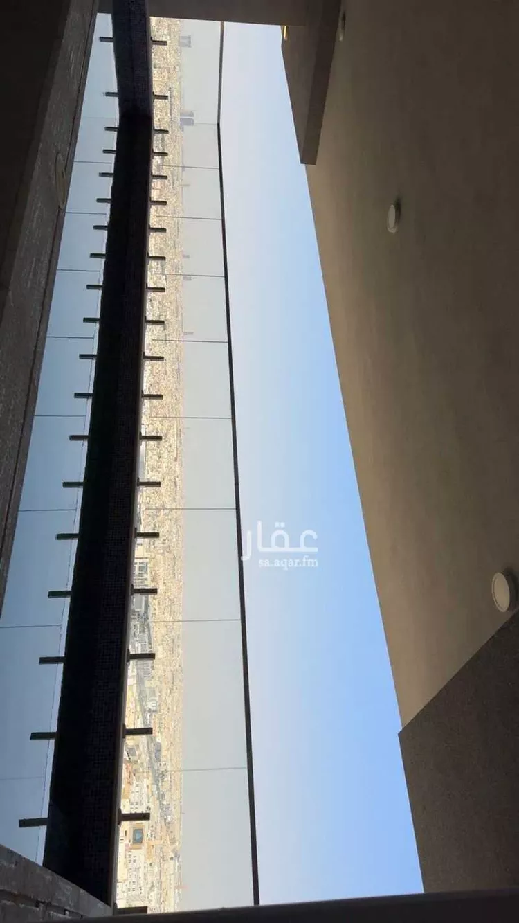 شقة للإيجار في شارع وادي الشوكة, حي الصحافة, مدينة الرياض, منطقة الرياض 30