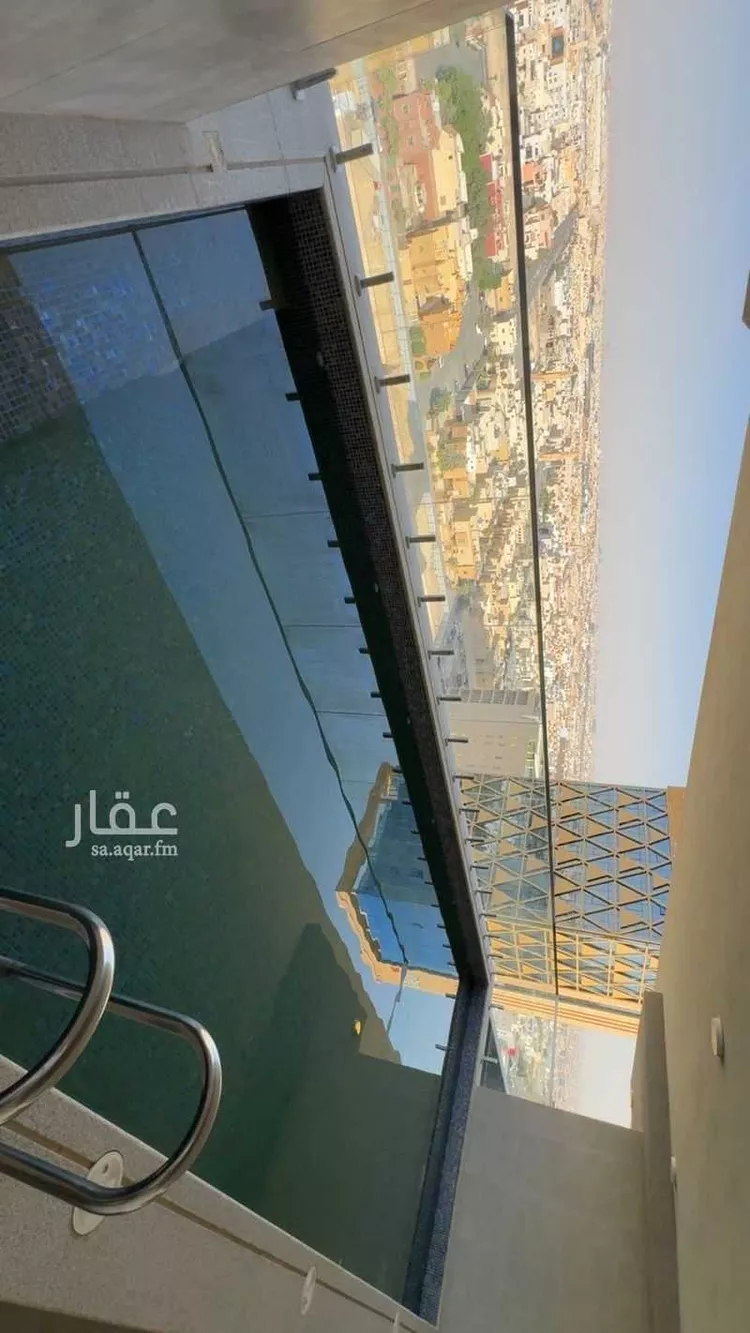 شقة للإيجار في شارع وادي الشوكة, حي الصحافة, مدينة الرياض, منطقة الرياض 6