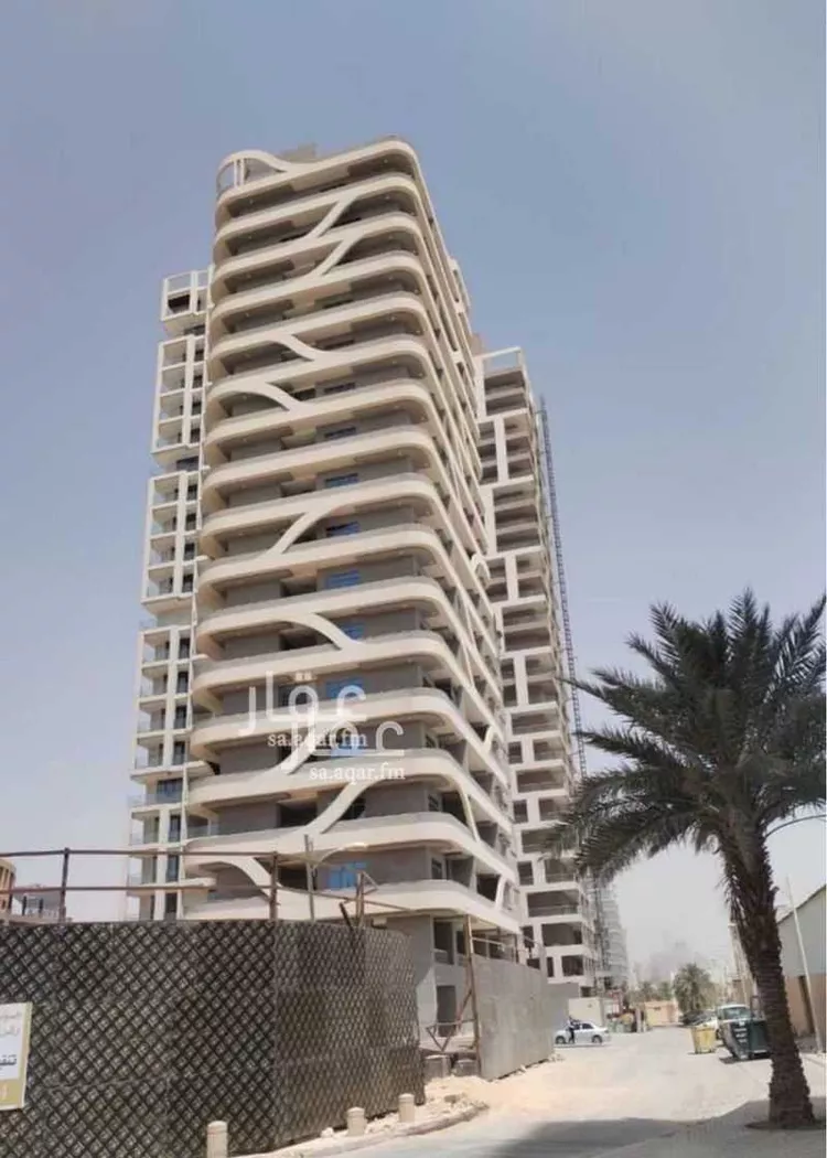 شقة للإيجار في شارع وادي الشوكة, حي الصحافة, مدينة الرياض, منطقة الرياض 16