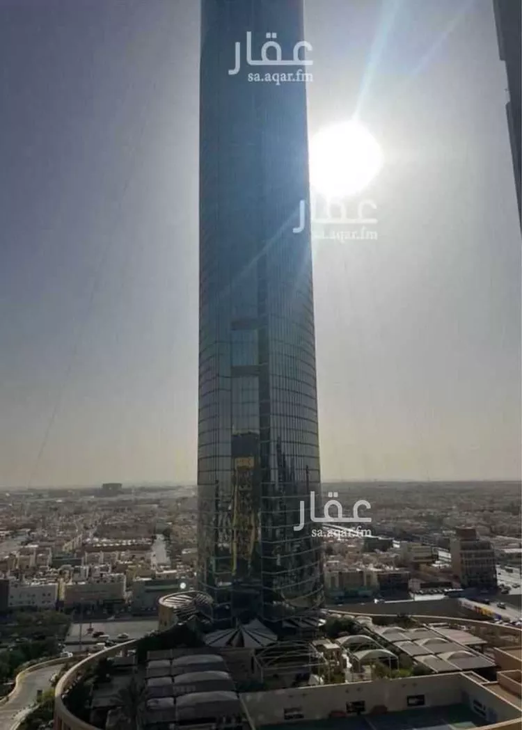 شقة للإيجار في شارع وادي الشوكة, حي الصحافة, مدينة الرياض, منطقة الرياض 17