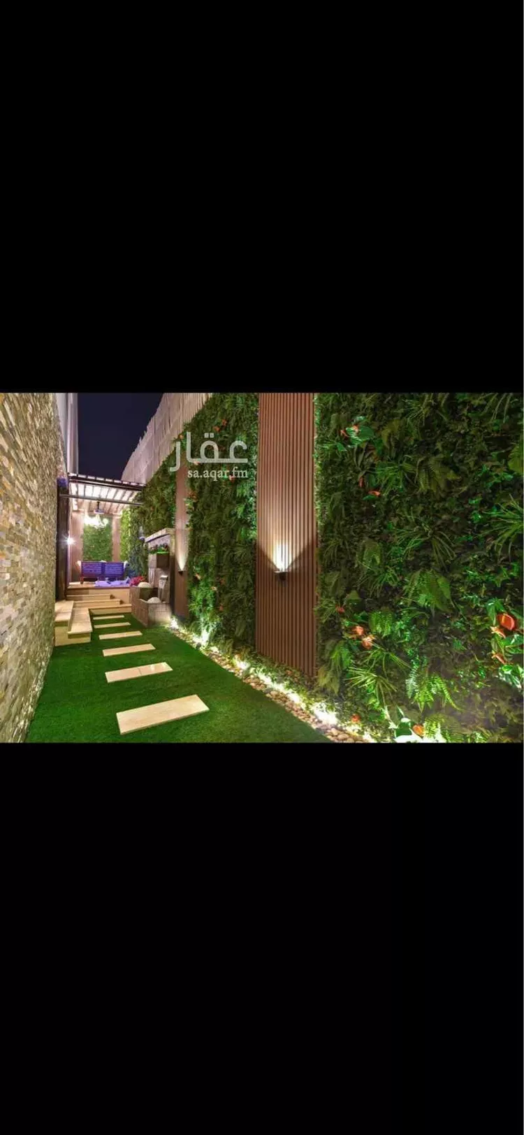 شقة مفروشة للحجز في شارع ابها ، حي الملقا ، الرياض ، منطقة الرياض 10