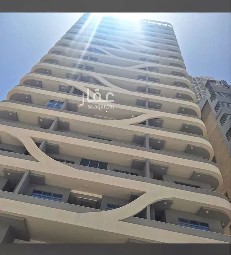 شقة للإيجار في شارع وادي الشوكة, حي الصحافة, مدينة الرياض, منطقة الرياض صورة 4