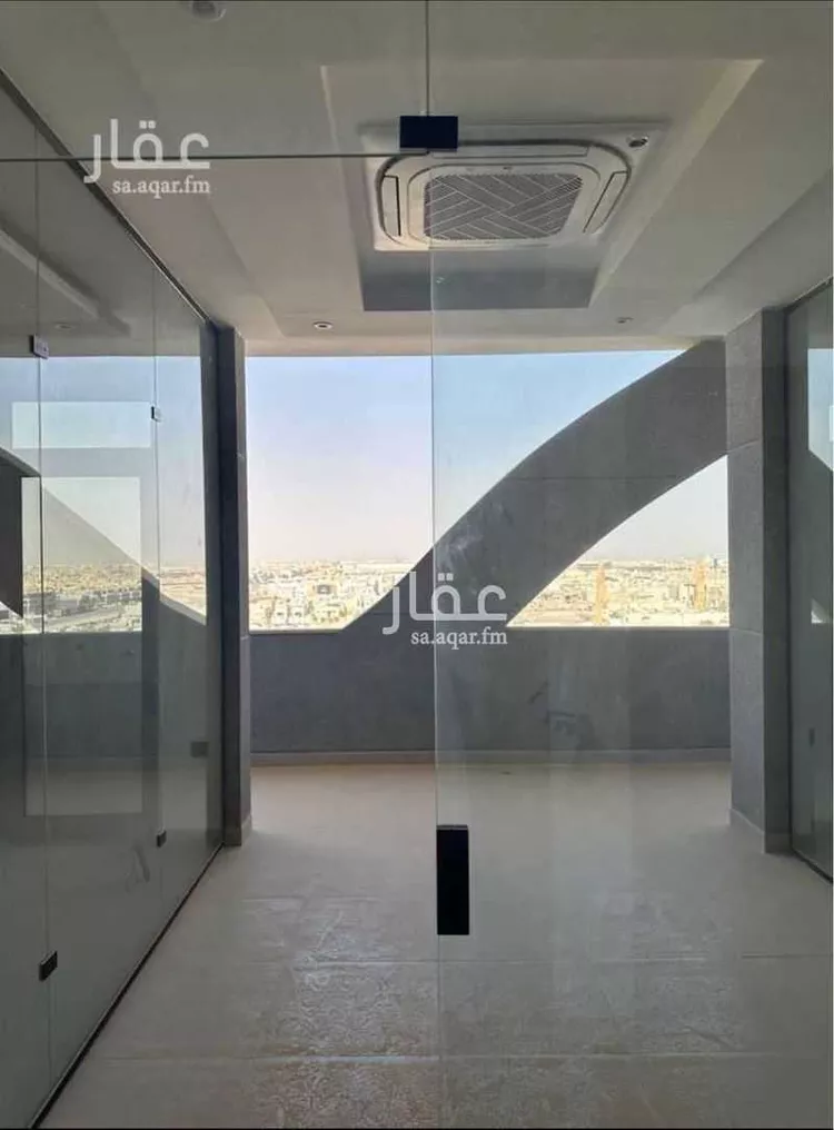 شقة للإيجار في شارع وادي الشوكة, حي الصحافة, مدينة الرياض, منطقة الرياض صورة 5