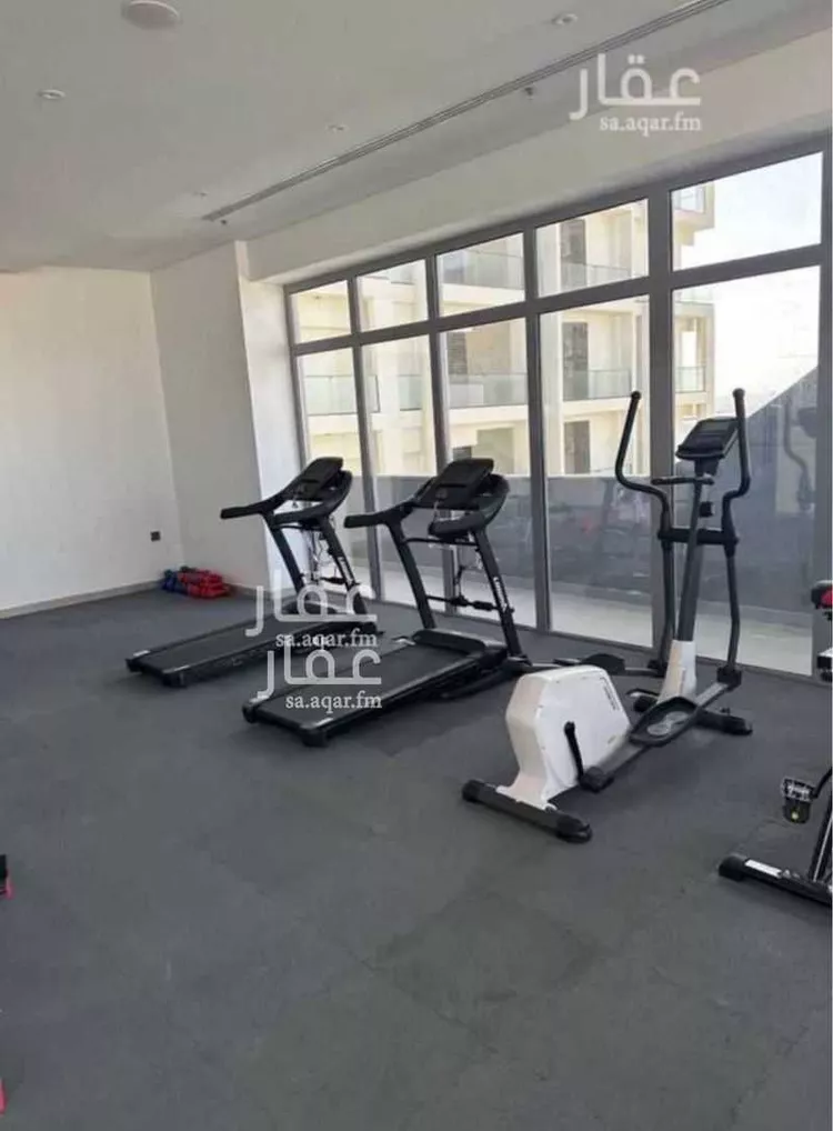 شقة للإيجار في شارع وادي الشوكة, حي الصحافة, مدينة الرياض, منطقة الرياض 21