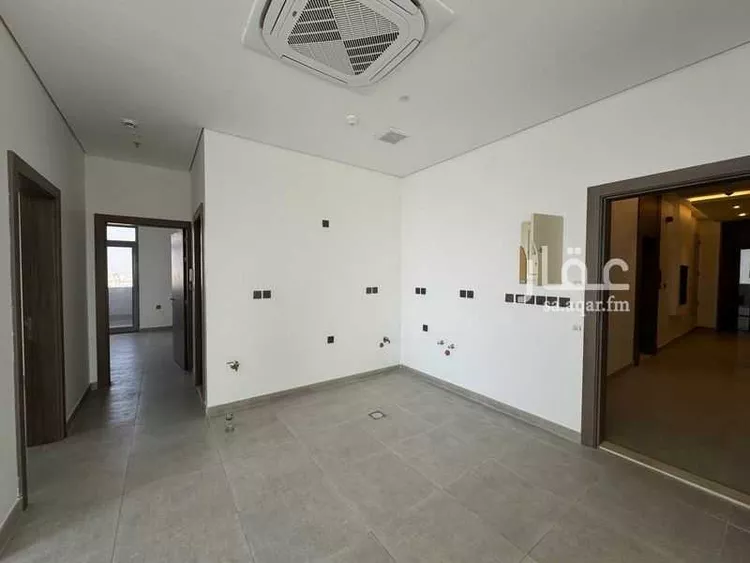 شقة للإيجار في شارع وادي الشوكة, حي الصحافة, مدينة الرياض, منطقة الرياض 9