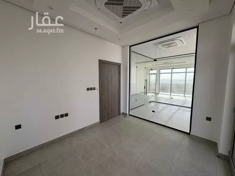 شقة للإيجار في شارع وادي الشوكة, حي الصحافة, مدينة الرياض, منطقة الرياض 13