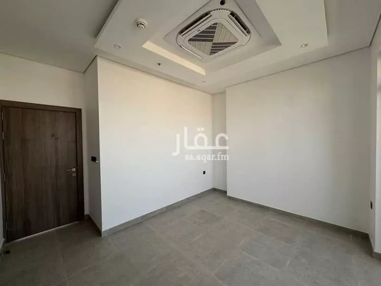 شقة للإيجار في شارع وادي الشوكة, حي الصحافة, مدينة الرياض, منطقة الرياض 17