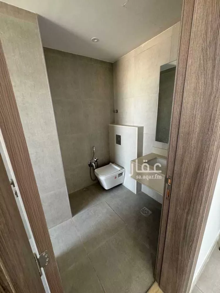 شقة للإيجار في شارع وادي الشوكة, حي الصحافة, مدينة الرياض, منطقة الرياض 29