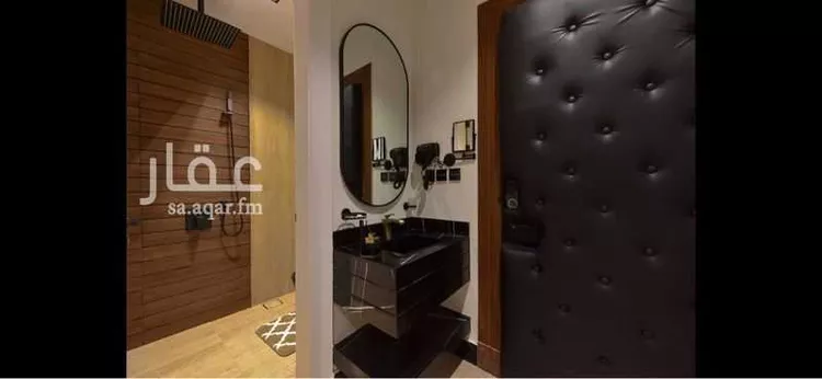 شقة للإيجار في شارع الأمير يزيد بن عبدالله بن عبدالرحمن, حي الملقا, مدينة الرياض, منطقة الرياض 22