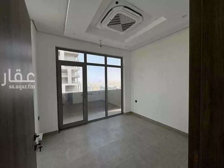 شقة للإيجار في شارع وادي الشوكة, حي الصحافة, مدينة الرياض, منطقة الرياض 14
