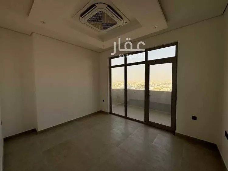 شقة للإيجار في شارع وادي الشوكة, حي الصحافة, مدينة الرياض, منطقة الرياض 10