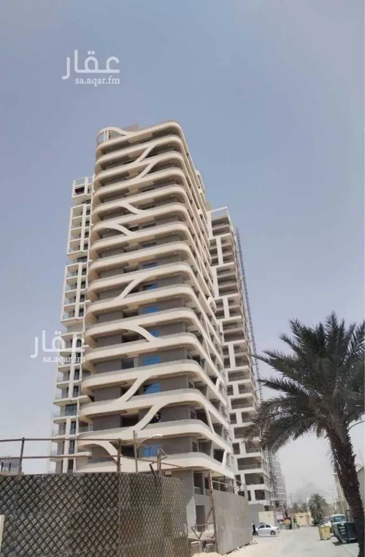 شقة للإيجار في شارع وادي الشوكة, حي الصحافة, مدينة الرياض, منطقة الرياض 22