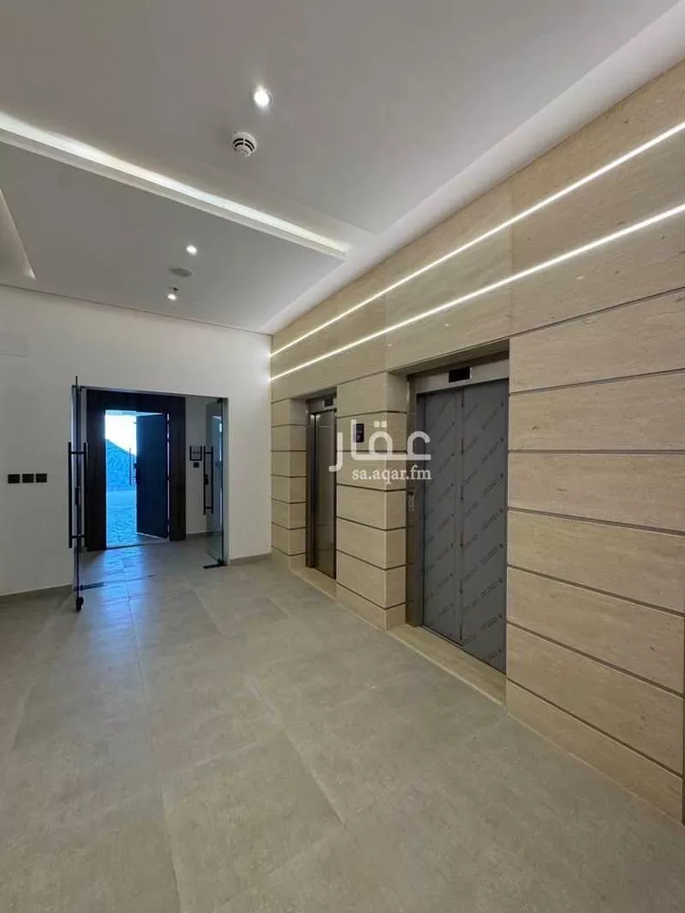 شقة للإيجار في شارع وادي الشوكة ، حي الصحافة ، الرياض ، منطقة الرياض