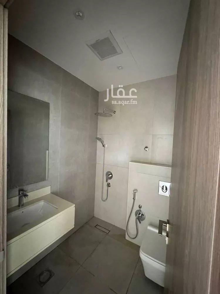 شقة للإيجار في شارع وادي الشوكة, حي الصحافة, مدينة الرياض, منطقة الرياض 11