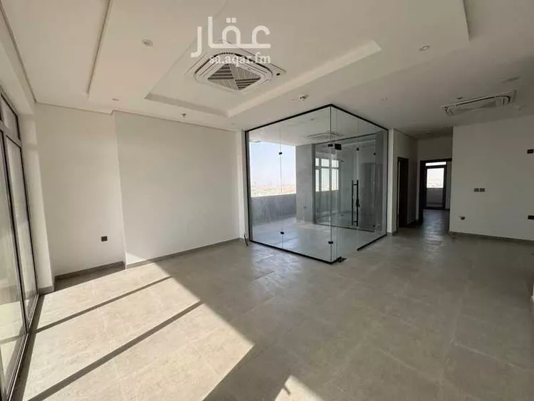 شقة للإيجار في شارع وادي الشوكة, حي الصحافة, مدينة الرياض, منطقة الرياض 21