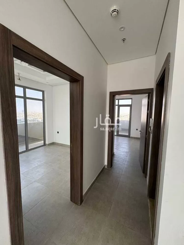 شقة للإيجار في شارع وادي الشوكة, حي الصحافة, مدينة الرياض, منطقة الرياض 25