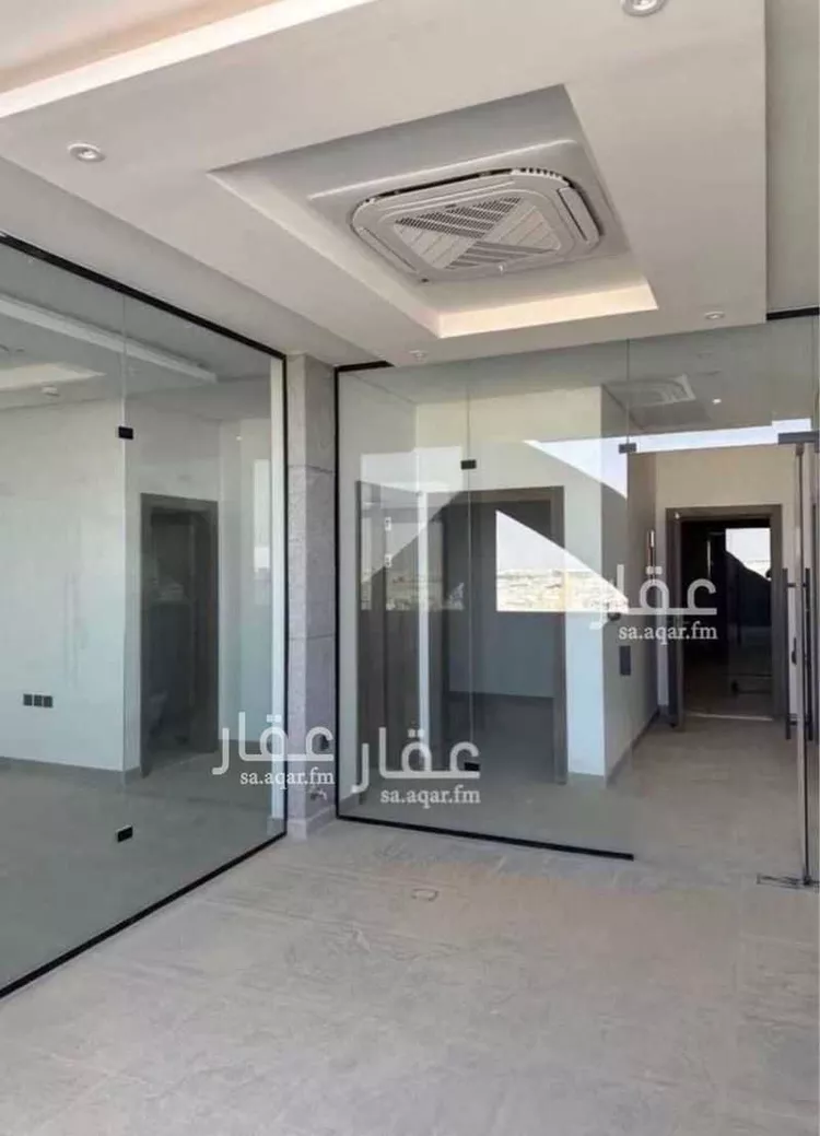 شقة للإيجار في شارع وادي الشوكة, حي الصحافة, مدينة الرياض, منطقة الرياض 20