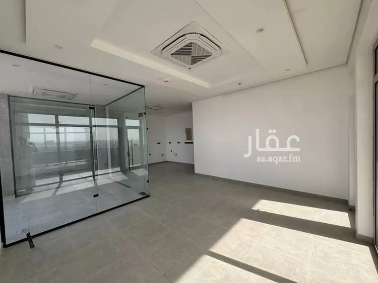 شقة للإيجار في شارع وادي الشوكة, حي الصحافة, مدينة الرياض, منطقة الرياض 12