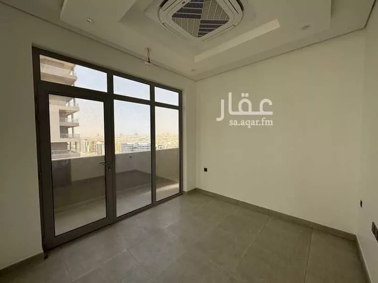 شقة للإيجار في شارع وادي الشوكة, حي الصحافة, مدينة الرياض, منطقة الرياض 15