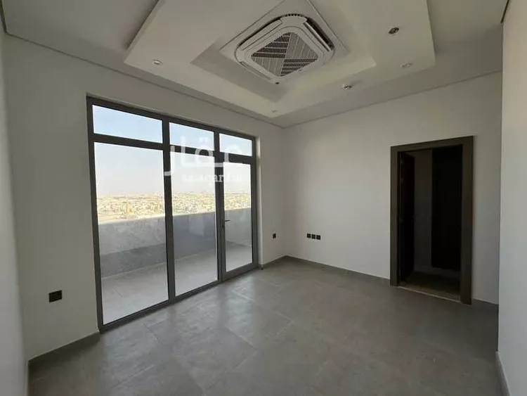 شقة للإيجار في شارع وادي الشوكة ، حي الصحافة ، الرياض ، منطقة الرياض صورة 3