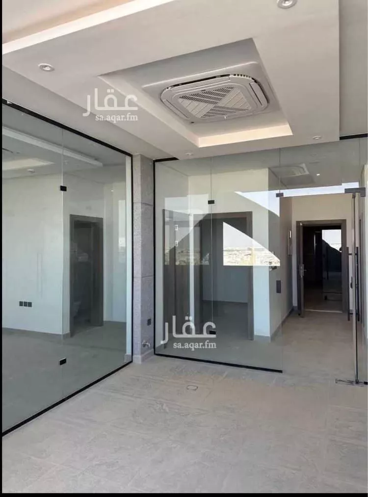 شقة للإيجار في شارع وادي الشوكة, حي الصحافة, مدينة الرياض, منطقة الرياض صورة 3