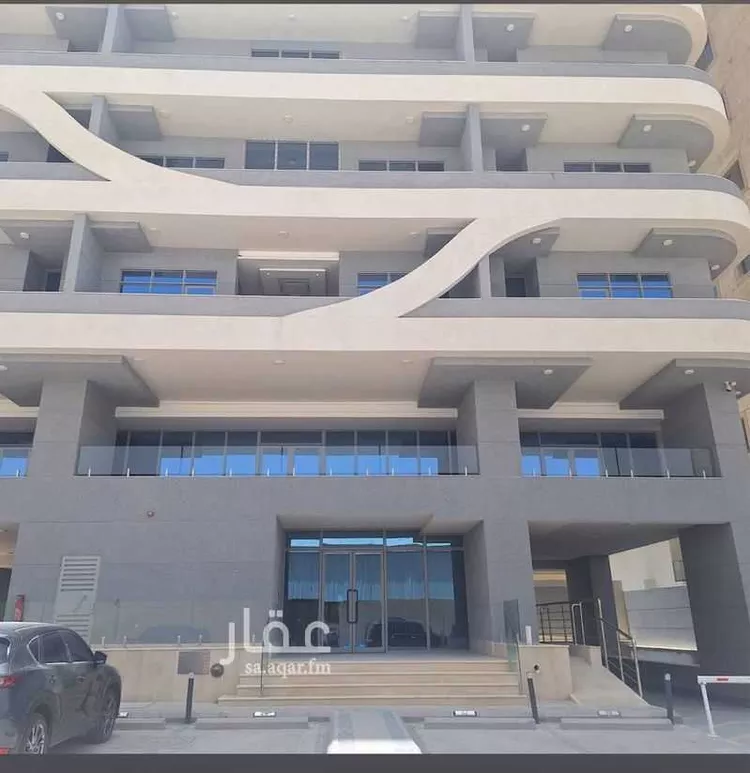 شقة للإيجار في شارع وادي الشوكة, حي الصحافة, مدينة الرياض, منطقة الرياض صورة 2