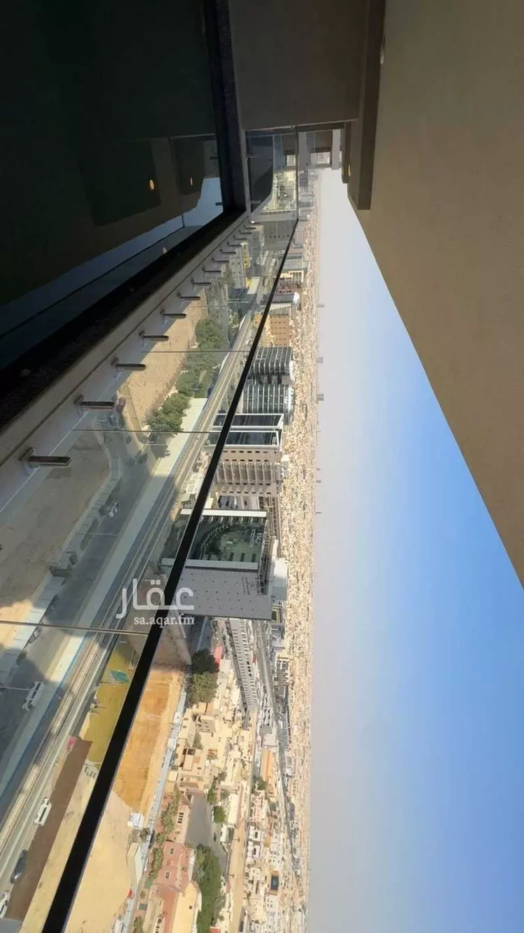 شقة للإيجار في شارع وادي الشوكة, حي الصحافة, مدينة الرياض, منطقة الرياض 8