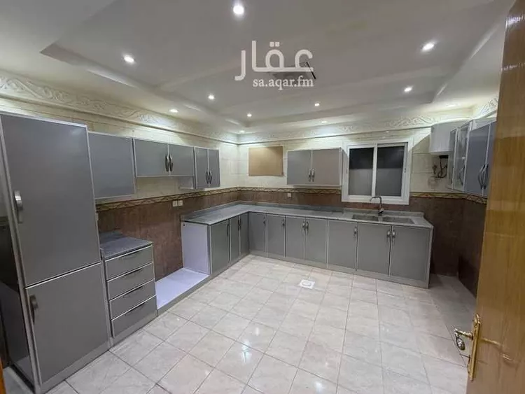 شقة للإيجار في شارع غريزان ، حي المونسية ، الرياض ، منطقة الرياض صورة 5