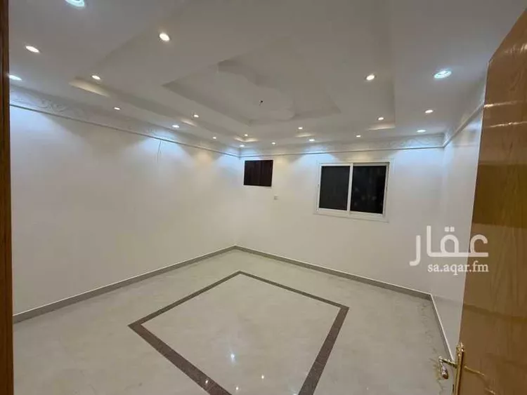 شقة للإيجار في شارع غريزان ، حي المونسية ، الرياض ، منطقة الرياض صورة 4