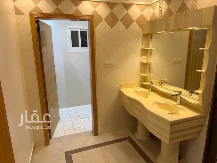 شقة للإيجار في شارع غريزان ، حي المونسية ، الرياض ، منطقة الرياض صورة 3