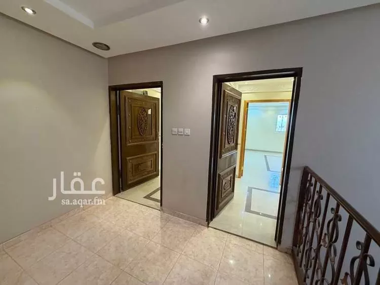 شقة للإيجار في شارع غريزان ، حي المونسية ، الرياض ، منطقة الرياض