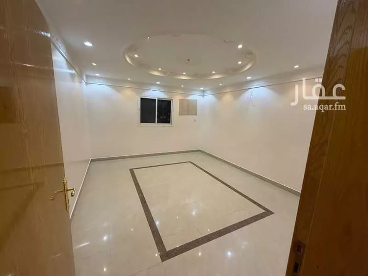 شقة للإيجار في شارع غريزان ، حي المونسية ، الرياض ، منطقة الرياض صورة 2