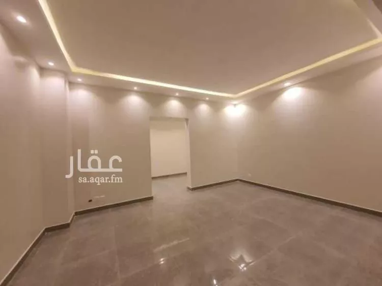 فيلا للإيجار في شارع عبدالله السرخسي, حي الرانوناء, مدينة المدينه المنوره, منطقة المدينة المنورة صورة 4