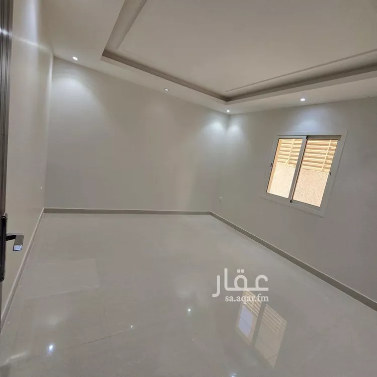 شقة للإيجار في شارع الفجر, حي الياسمين, مدينة الرياض, منطقة الرياض صورة 4