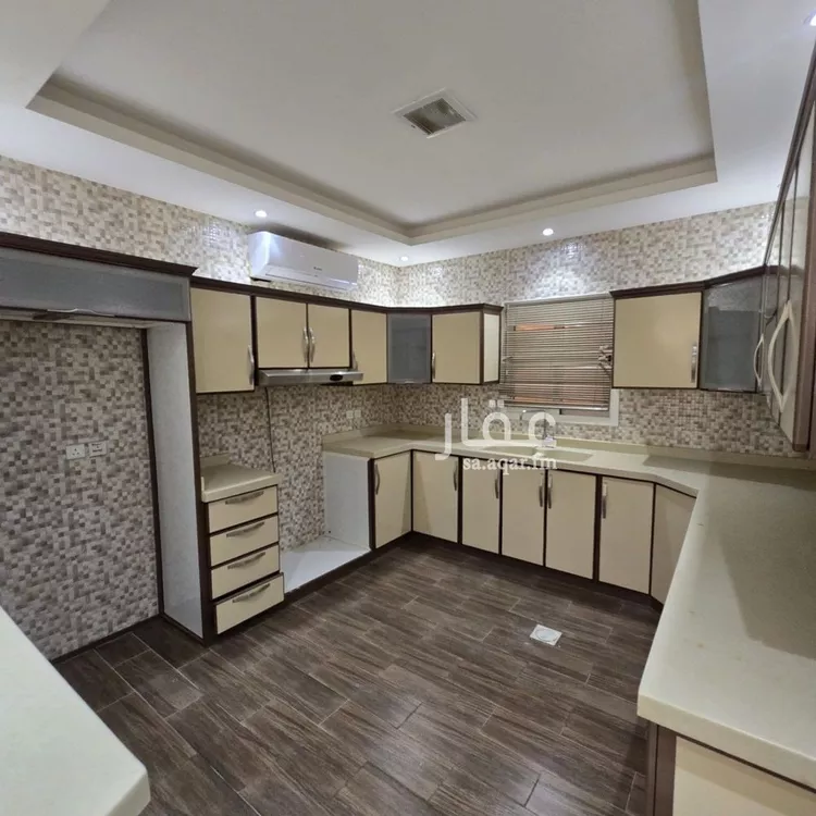 شقة للإيجار في شارع الفجر, حي الياسمين, مدينة الرياض, منطقة الرياض