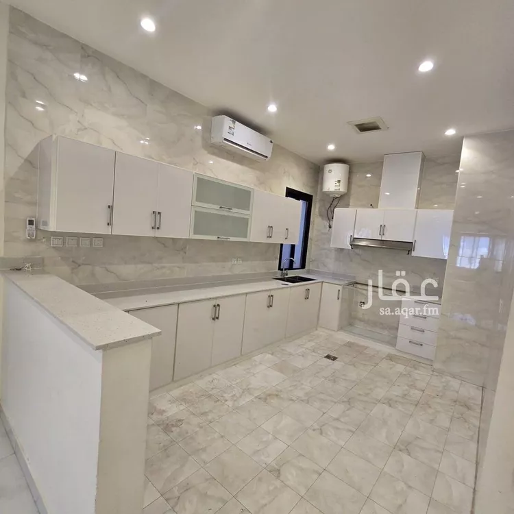 شقة للإيجار في حي النرجس, مدينة الرياض, منطقة الرياض