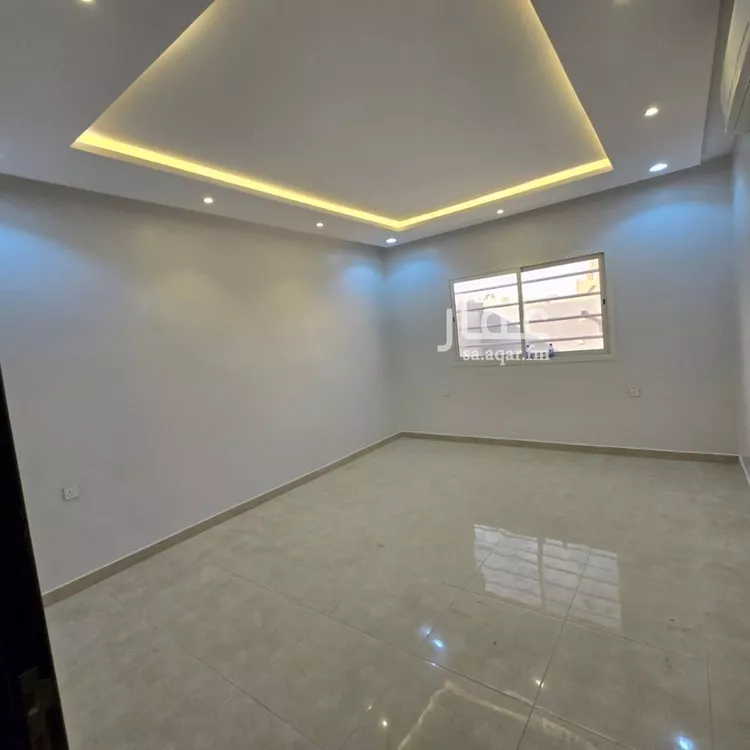 شقة للإيجار في شارع الربيع, حي التعاون, مدينة الرياض, منطقة الرياض صورة 2