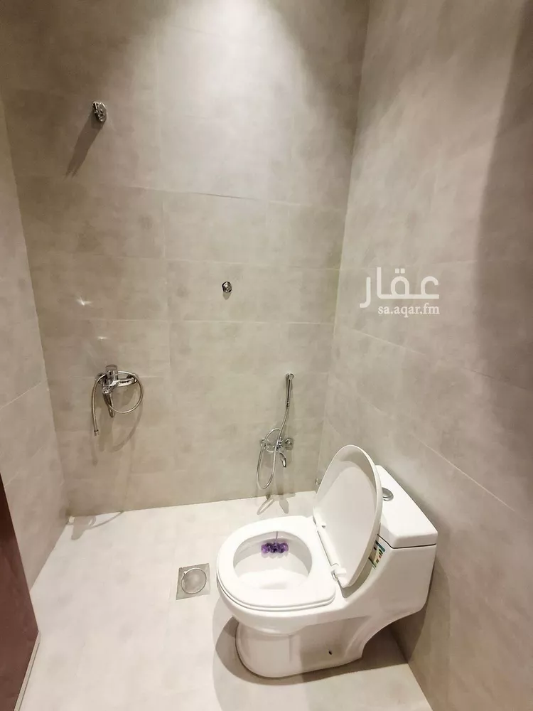 شقة للإيجار في حي النرجس, مدينة الرياض, منطقة الرياض صورة 4