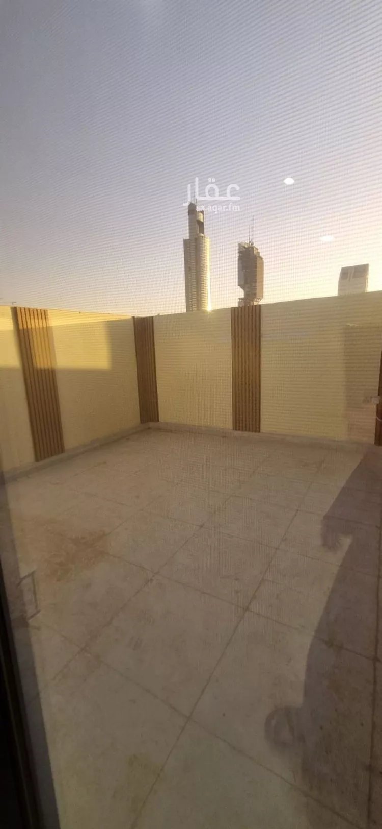 Apartment for Rent in Riyadh Al Yasmin 10