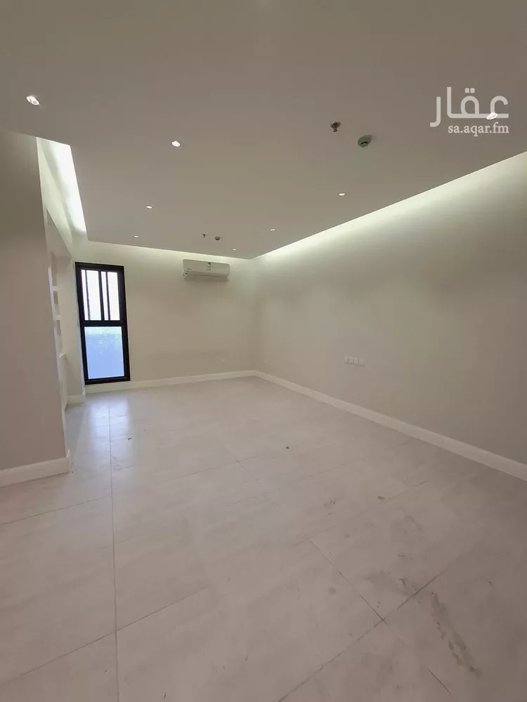 شقة للإيجار في شارع حمزة الهاشمي, حي النرجس, مدينة الرياض, منطقة الرياض صورة 5