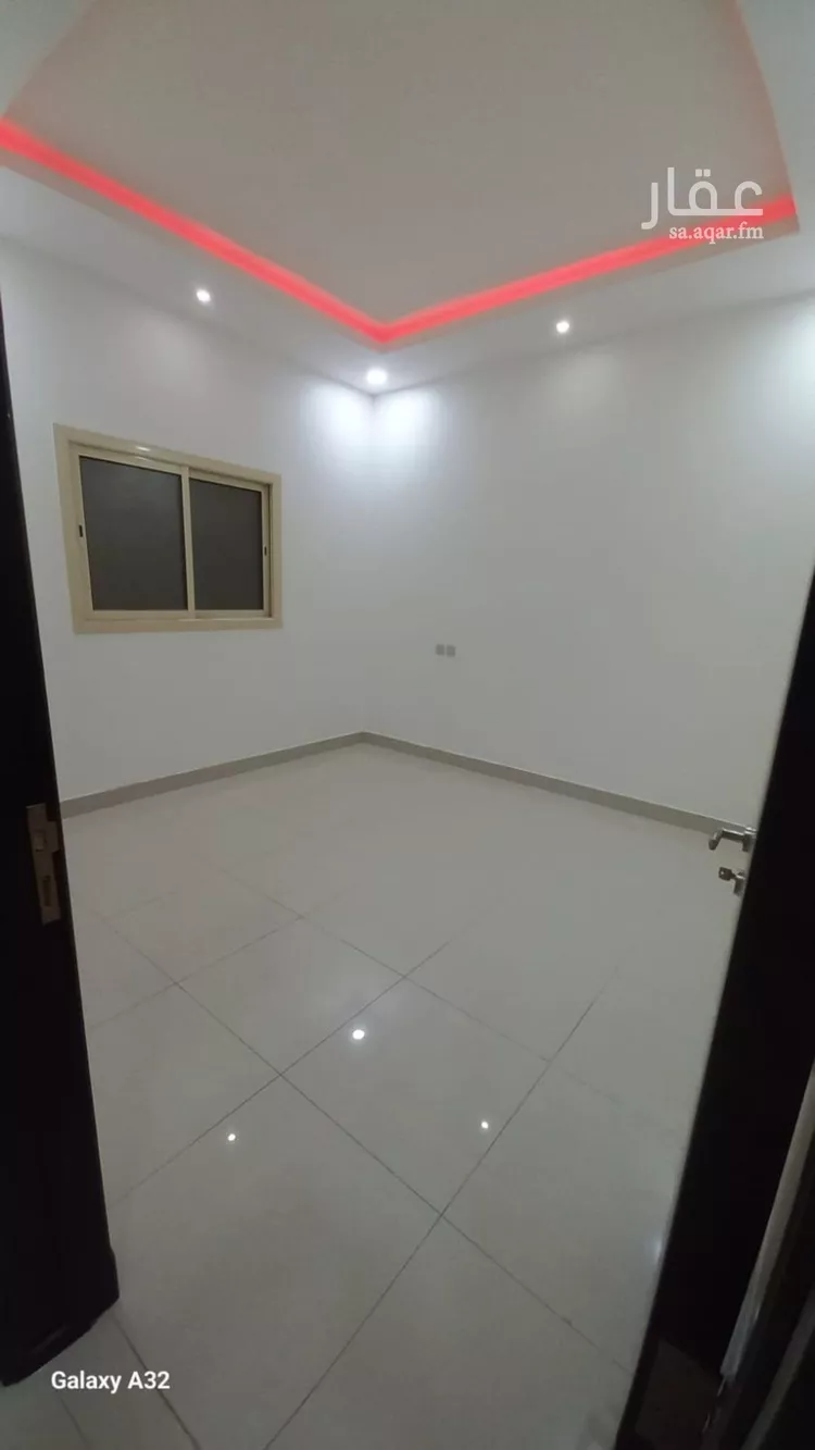 شقة للإيجار في شارع منجد, حي الوادي, مدينة الرياض, منطقة الرياض صورة 2