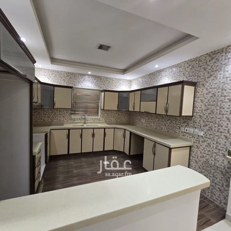 شقة للإيجار في شارع الفجر, حي الياسمين, مدينة الرياض, منطقة الرياض صورة 3
