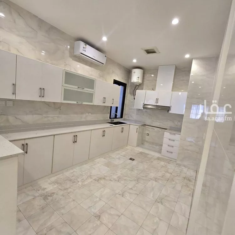 شقة للإيجار في حي النرجس, مدينة الرياض, منطقة الرياض صورة 3