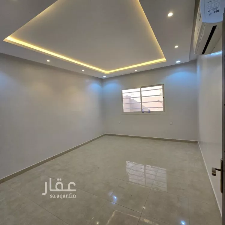 شقة للإيجار في شارع الربيع, حي التعاون, مدينة الرياض, منطقة الرياض