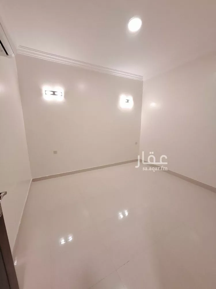 شقة للإيجار في شارع رقم 300, حي الياسمين, مدينة الرياض, منطقة الرياض صورة 5
