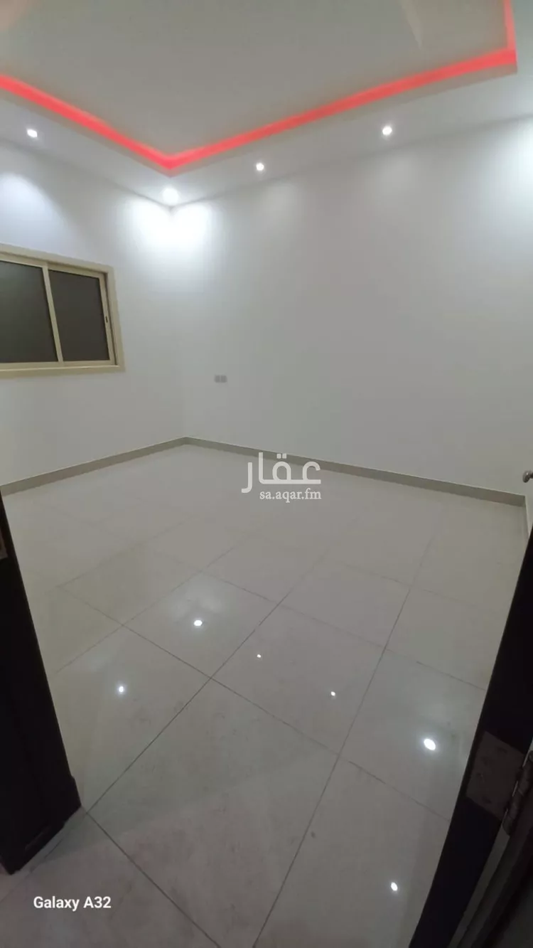 شقة للإيجار في شارع منجد, حي الوادي, مدينة الرياض, منطقة الرياض صورة 4