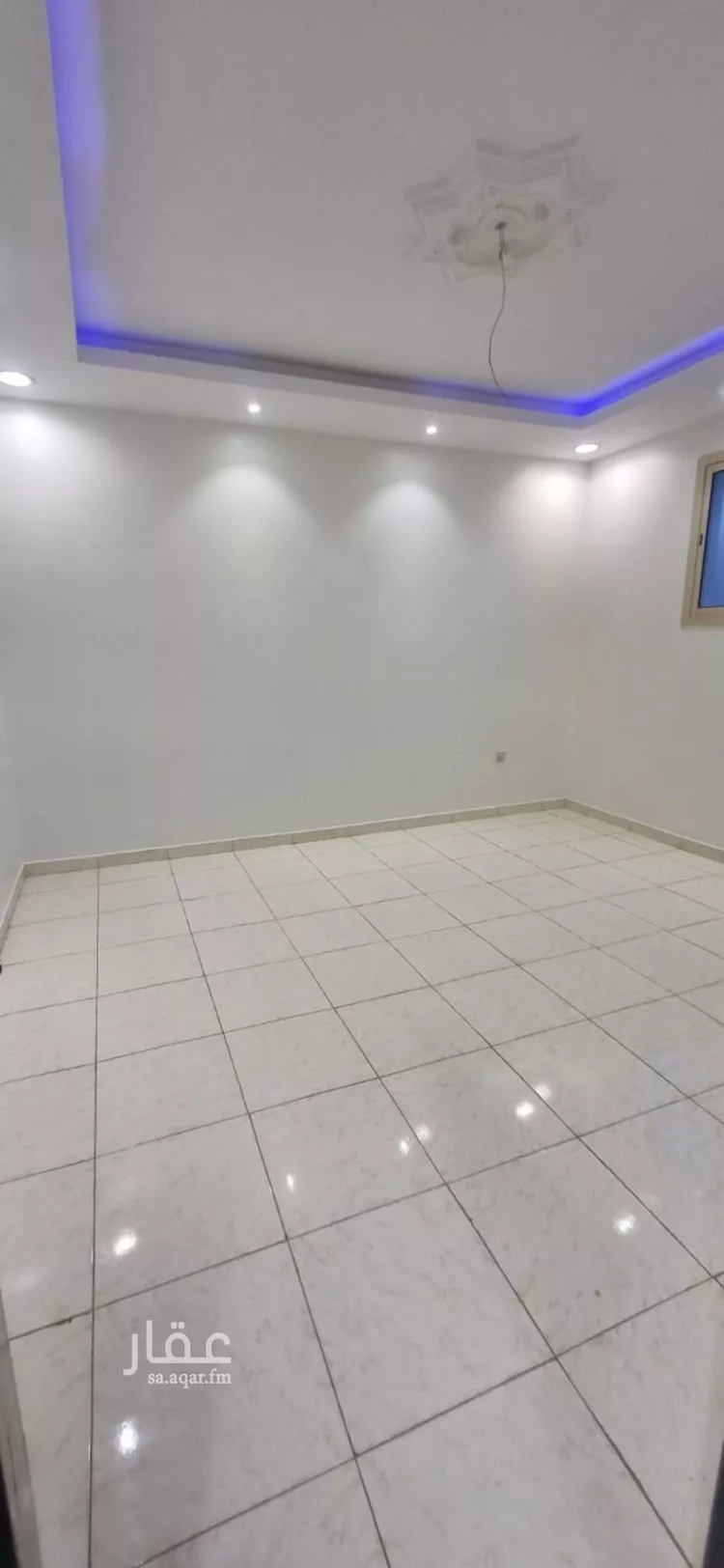 Apartment for Rent in Riyadh Al Yasmin 11