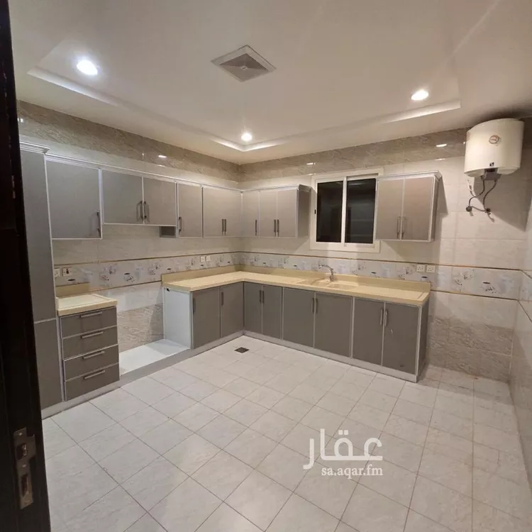 شقة للإيجار في شارع منجد, حي الوادي, مدينة الرياض, منطقة الرياض صورة 2