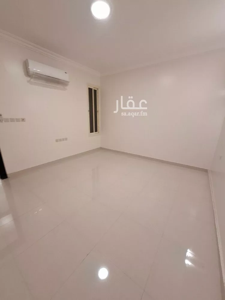 شقة للإيجار في شارع رقم 300, حي الياسمين, مدينة الرياض, منطقة الرياض صورة 3