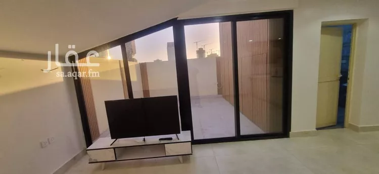 Apartment for Rent in Riyadh Al Yasmin 8
